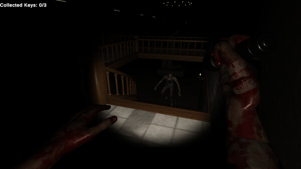 Demon Alive screenshot 11