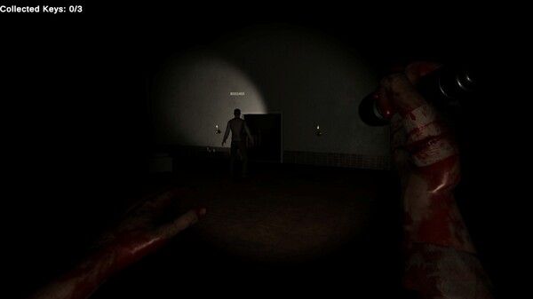 Demon Alive screenshot 10