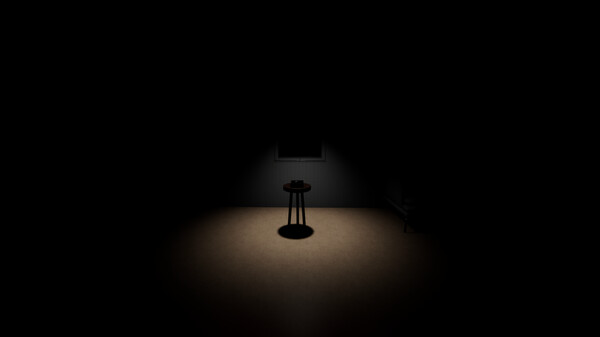 Lost Verses screenshot 2