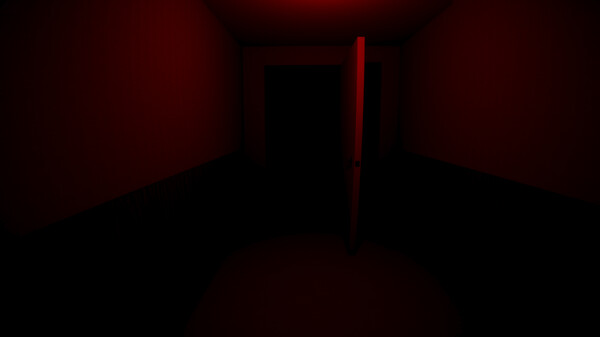 Lost Verses screenshot 1