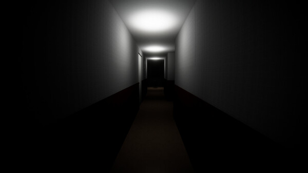 Lost Verses screenshot 7