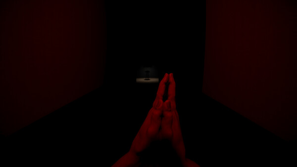 Lost Verses screenshot 3