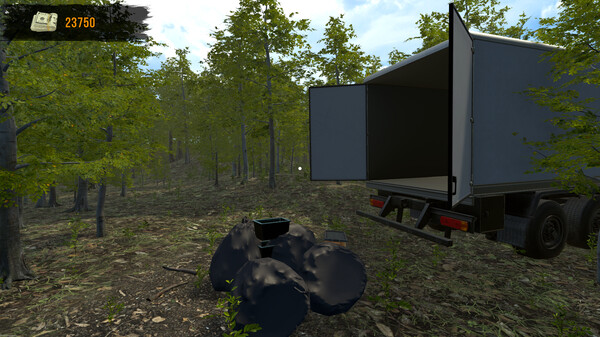 Junkyard Builder screenshot 7