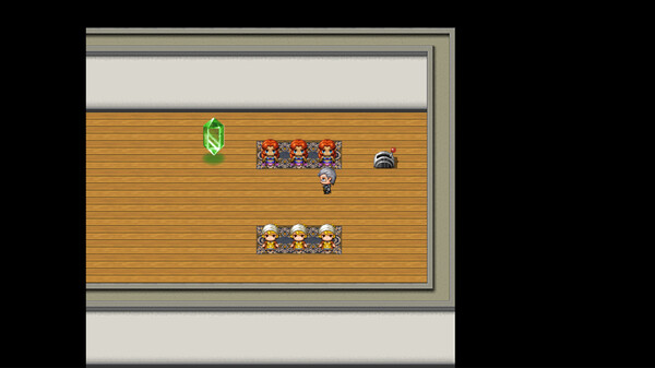 Please pay the rent! screenshot 5