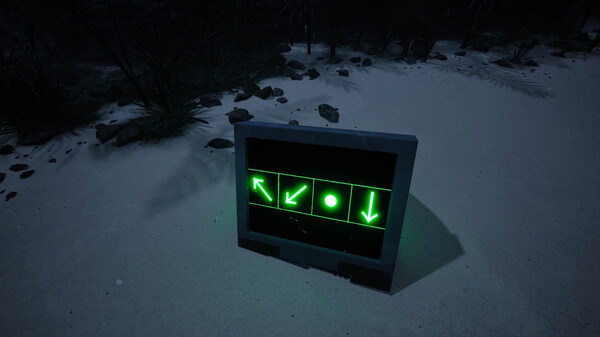 LINGKARAN：リンカラン screenshot 4