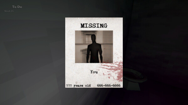 Holbrook Hotel screenshot 5