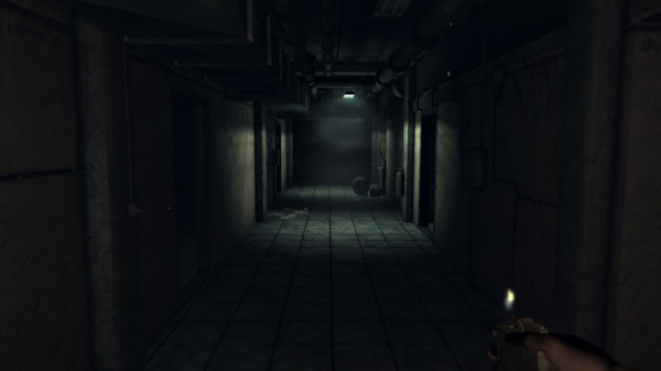Hektor screenshot 6