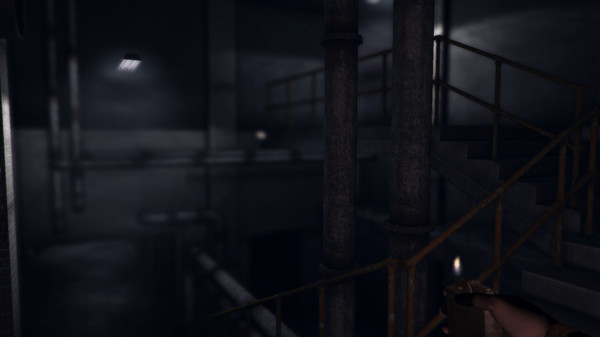 Hektor screenshot 9
