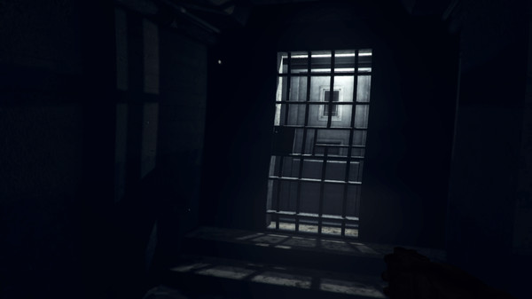 Hektor screenshot 7