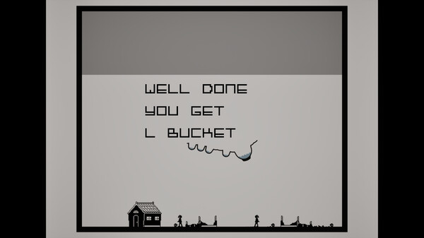 Just Catch Fireballs screenshot 1
