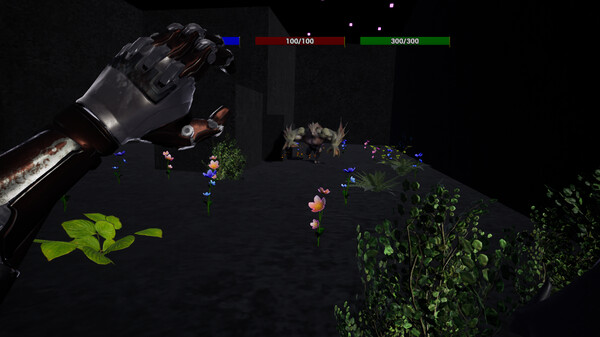 Arobynn: Sword of Adventure screenshot 7