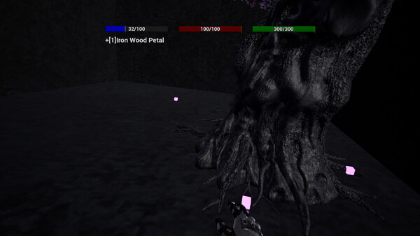 Arobynn: Sword of Adventure screenshot 10