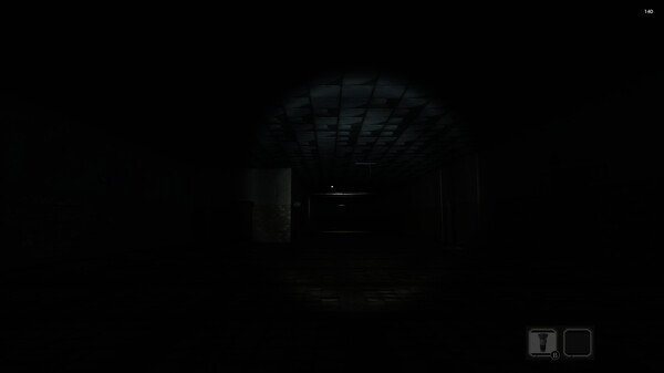 Escape From Sandhill screenshot 5