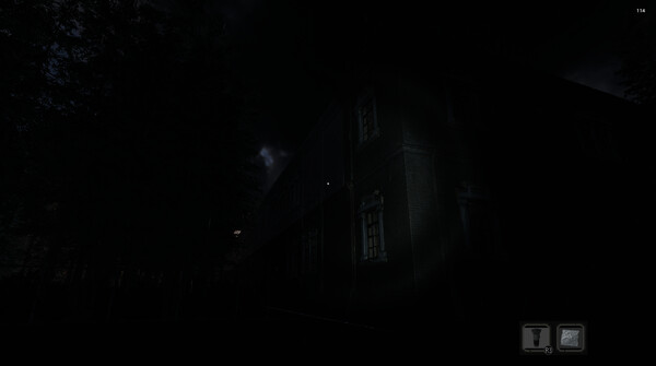 Escape From Sandhill screenshot 10