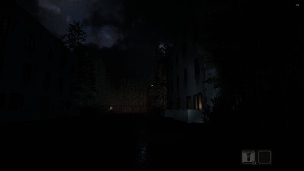 Escape From Sandhill screenshot 8