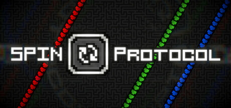 SPIN Protocol