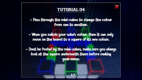 Fake Colours screenshot 9