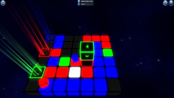 Fake Colours screenshot 5
