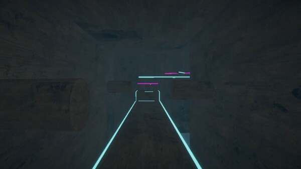 Ship Of Mist screenshot 7