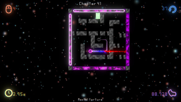 I AM PILL screenshot 4