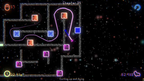 I AM PILL screenshot 3