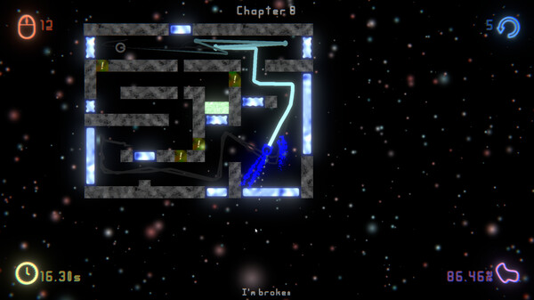 I AM PILL screenshot 8