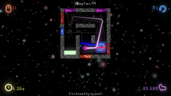 I AM PILL screenshot 2