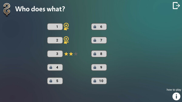Puzzle Machine screenshot 6