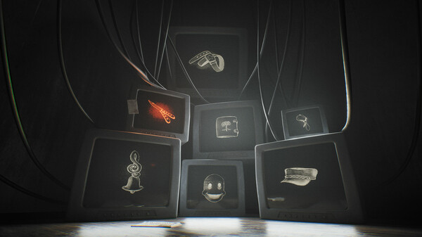 VIDeoPHOBIA screenshot 10