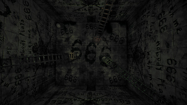 VIDeoPHOBIA screenshot 4