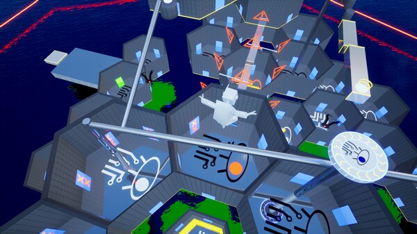 眼傀公司（EyePuppet Campany） screenshot 4