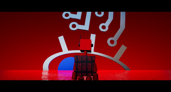 眼傀公司（EyePuppet Campany） screenshot 9