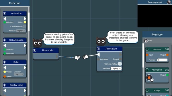 Programming Simulator screenshot 7