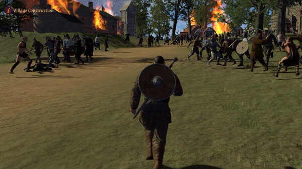 Gladiator screenshot 8