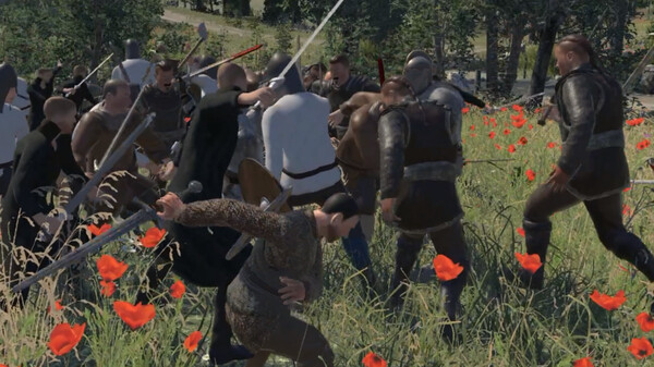 Gladiator screenshot 9