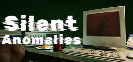 Silent Anomalies