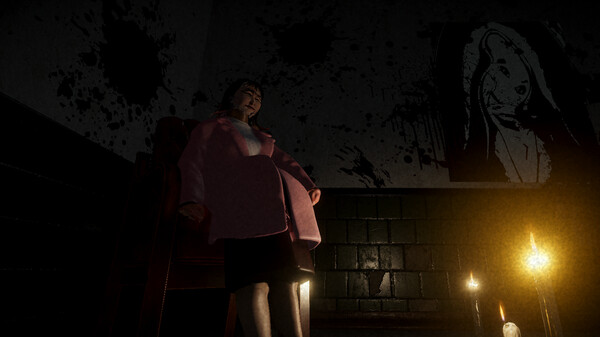 贝如塔医院 Beta Hospital screenshot 2