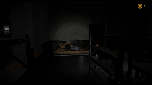 贝如塔医院 Beta Hospital screenshot 3