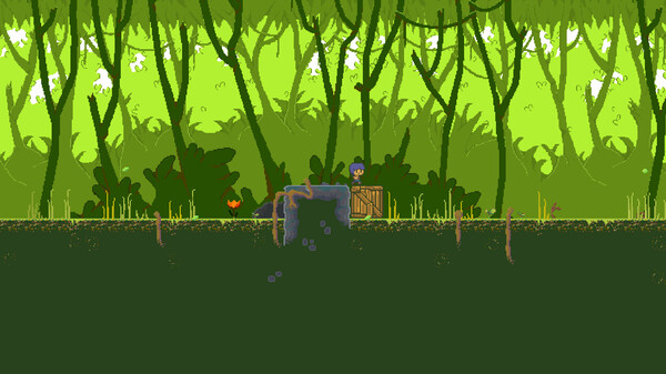 Perimbó screenshot 3