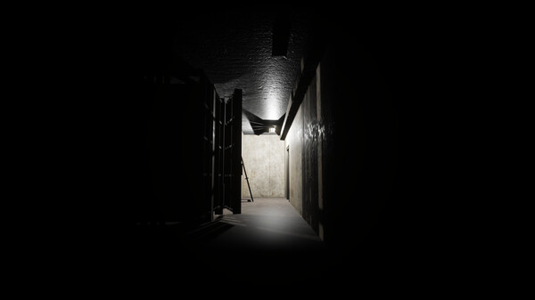 SHADOW screenshot 2