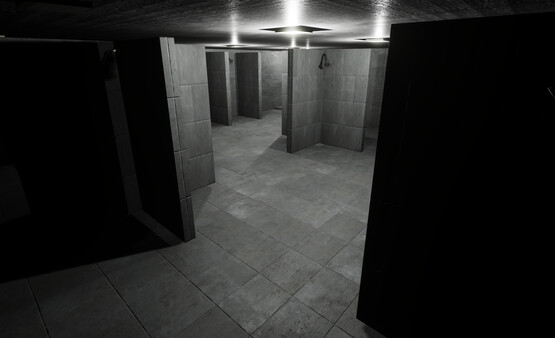 SHADOW screenshot 5