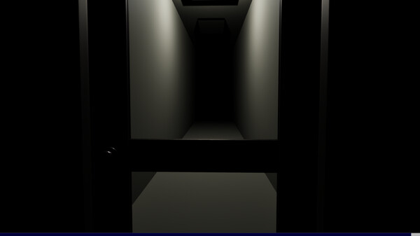 SHADOW screenshot 3