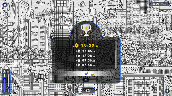 Hidden Pets: 101 Cats in Miami screenshot 3