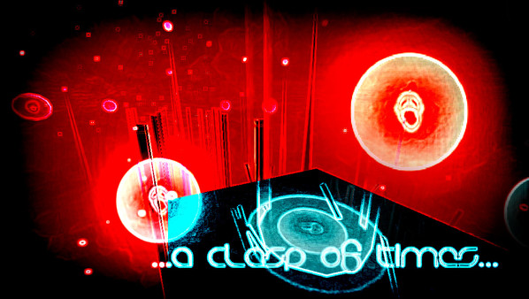 Ilamentia screenshot 1