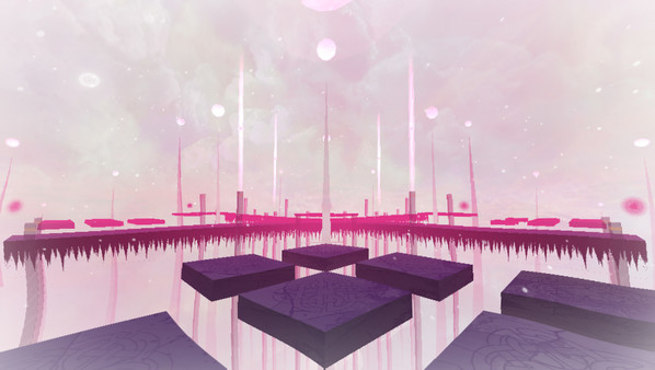 Ilamentia screenshot 2