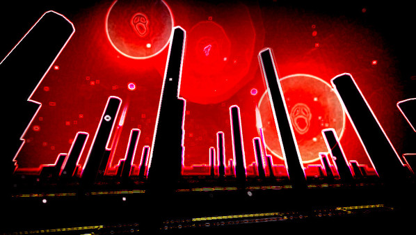 Ilamentia screenshot 10