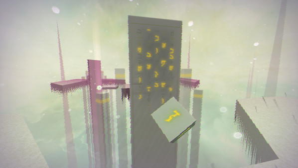 Ilamentia screenshot 4