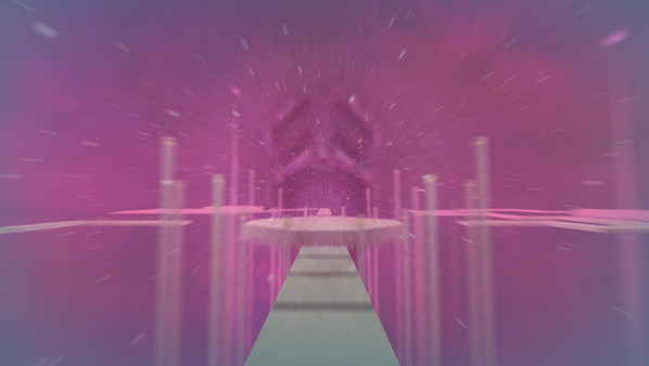 Ilamentia screenshot 12