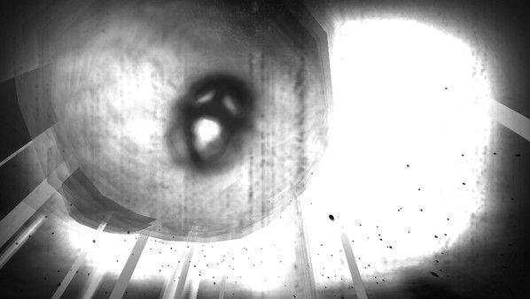 Ilamentia screenshot 3