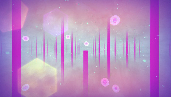 Ilamentia screenshot 8